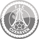 FC Cuxhaven Logo