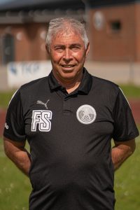 Fernando Schelenz