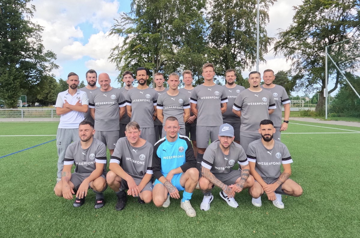 3_Herren_Team