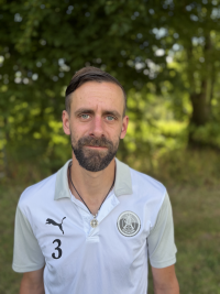 Christian Dittmer